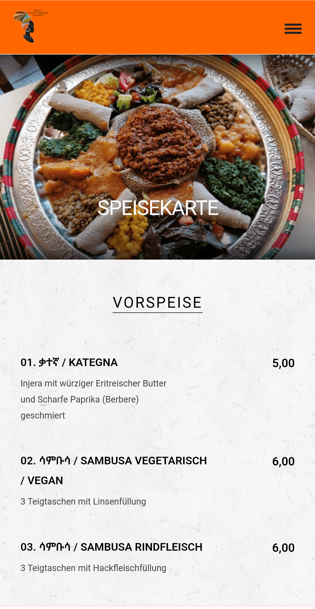 SEO Webdesign Bremen – Firmenwebsite mit Google-Optimierung